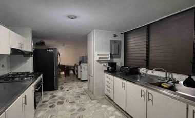Arriendo Apartamento Dúplex en Cuarto de Legua – Amplitud, luz y privacidad