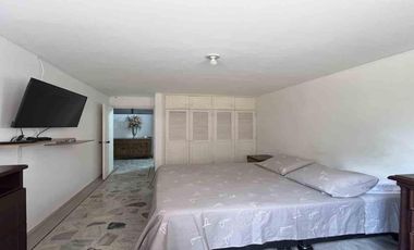 Arriendo Apartamento Dúplex en Cuarto de Legua – Amplitud, luz y privacidad