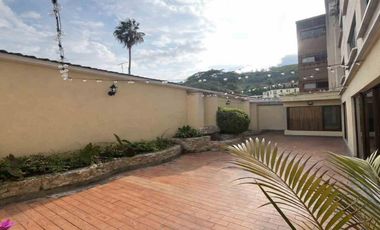Arriendo Apartamento Dúplex en Cuarto de Legua – Amplitud, luz y privacidad