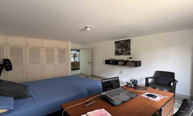 Arriendo Apartamento Dúplex en Cuarto de Legua – Amplitud, luz y privacidad