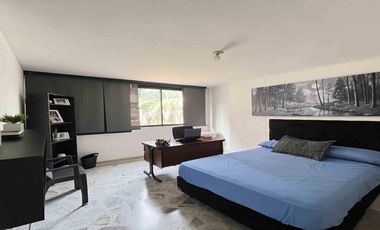 Arriendo Apartamento Dúplex en Cuarto de Legua – Amplitud, luz y privacidad