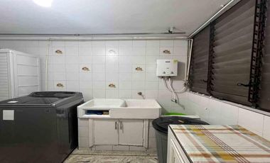 Arriendo Apartamento Dúplex en Cuarto de Legua – Amplitud, luz y privacidad