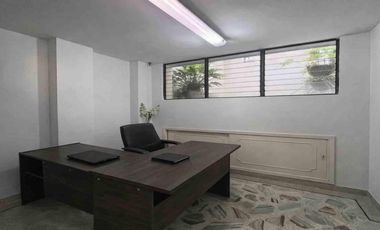 Arriendo Apartamento Dúplex en Cuarto de Legua – Amplitud, luz y privacidad