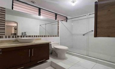 Arriendo Apartamento Dúplex en Cuarto de Legua – Amplitud, luz y privacidad