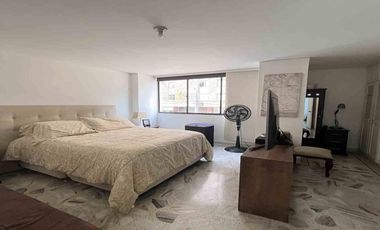 Arriendo Apartamento Dúplex en Cuarto de Legua – Amplitud, luz y privacidad