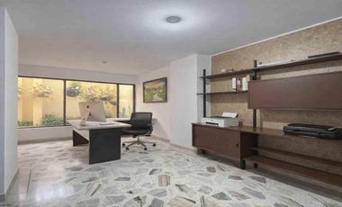 Arriendo Apartamento Dúplex en Cuarto de Legua – Amplitud, luz y privacidad