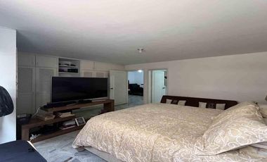 Arriendo Apartamento Dúplex en Cuarto de Legua – Amplitud, luz y privacidad