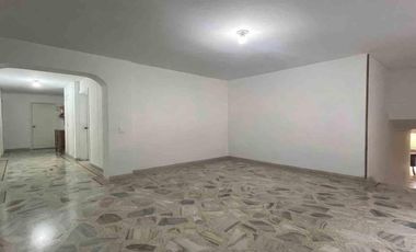 Arriendo Apartamento Dúplex en Cuarto de Legua – Amplitud, luz y privacidad