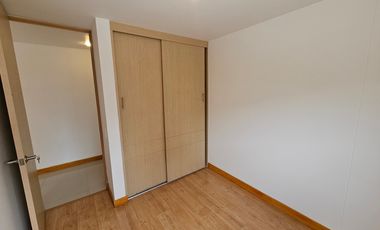 APARTAMENTO EN ARRIENDO UBICADO EN ENVIGADO SECTOR CAMINO VERDE