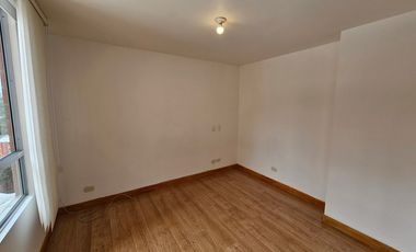 APARTAMENTO EN ARRIENDO UBICADO EN ENVIGADO SECTOR CAMINO VERDE