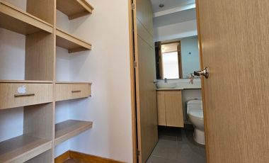 APARTAMENTO EN ARRIENDO UBICADO EN ENVIGADO SECTOR CAMINO VERDE