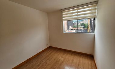 APARTAMENTO EN ARRIENDO UBICADO EN ENVIGADO SECTOR CAMINO VERDE