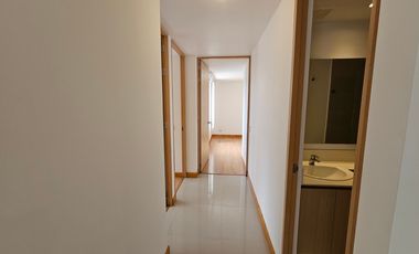 APARTAMENTO EN ARRIENDO UBICADO EN ENVIGADO SECTOR CAMINO VERDE