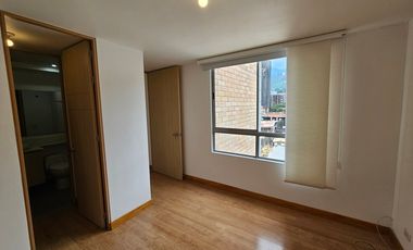 APARTAMENTO EN ARRIENDO UBICADO EN ENVIGADO SECTOR CAMINO VERDE