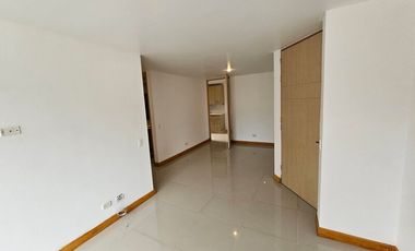 APARTAMENTO EN ARRIENDO UBICADO EN ENVIGADO SECTOR CAMINO VERDE
