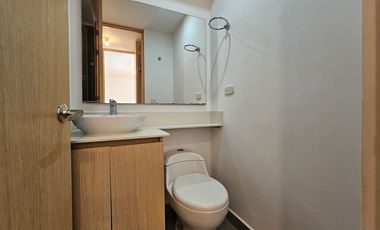 APARTAMENTO EN ARRIENDO UBICADO EN ENVIGADO SECTOR CAMINO VERDE