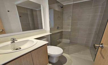 APARTAMENTO EN ARRIENDO UBICADO EN ENVIGADO SECTOR CAMINO VERDE