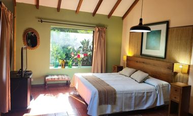 VENDE 2 CASAS 3D+2B+1ESCRITORIO+LAVADERO+BOD+DORM+BAÑO