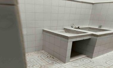 CASA EN VENTA EN NUEVO HORIZONTE/QUIMBAYA