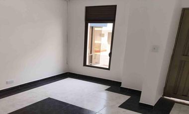 CASA EN VENTA EN NUEVO HORIZONTE/QUIMBAYA