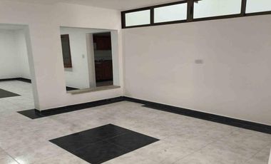 CASA EN VENTA EN NUEVO HORIZONTE/QUIMBAYA
