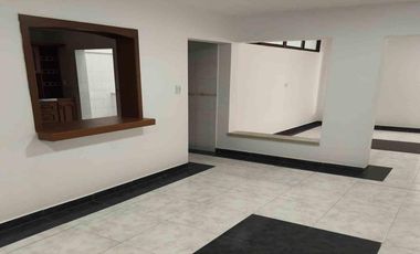 CASA EN VENTA EN NUEVO HORIZONTE/QUIMBAYA