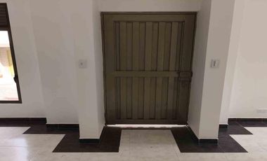 CASA EN VENTA EN NUEVO HORIZONTE/QUIMBAYA