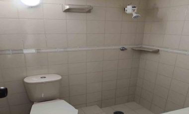 CASA EN VENTA EN NUEVO HORIZONTE/QUIMBAYA