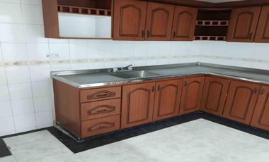 CASA EN VENTA EN NUEVO HORIZONTE/QUIMBAYA