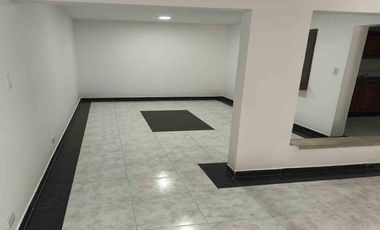 CASA EN VENTA EN NUEVO HORIZONTE/QUIMBAYA