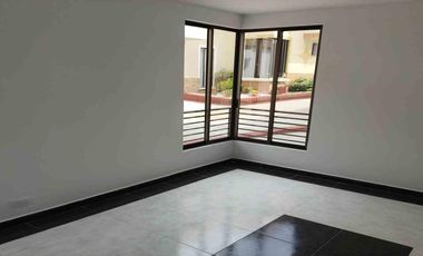 CASA EN VENTA EN NUEVO HORIZONTE/QUIMBAYA