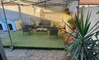BARRIO DON BALTAZAR