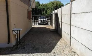 BARRIO DON BALTAZAR