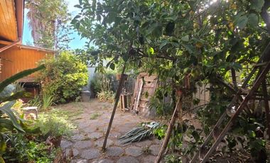 VILLA DON VICENTE