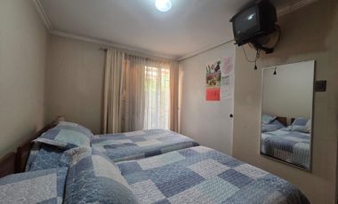 VILLA DON VICENTE