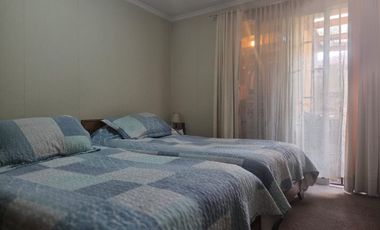 VILLA DON VICENTE