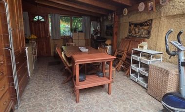 VILLA DON VICENTE