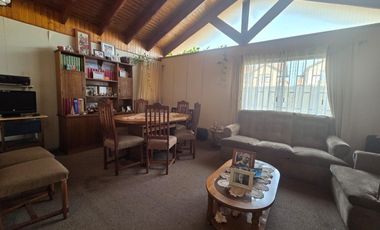 VILLA DON VICENTE