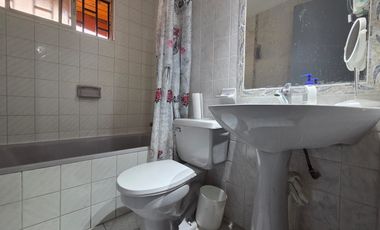 VILLA DON VICENTE