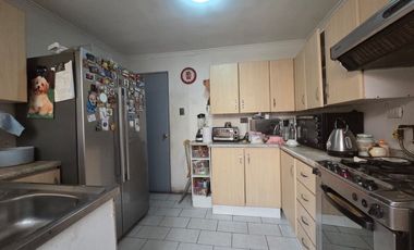 VILLA DON VICENTE