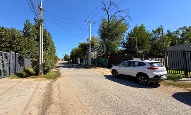 SECTOR LOS NOGALES