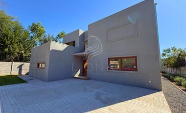 SECTOR LOS NOGALES
