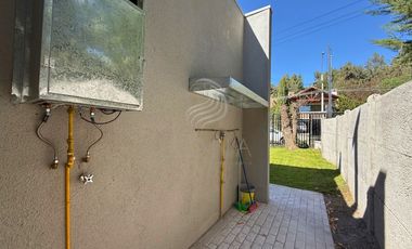 SECTOR LOS NOGALES