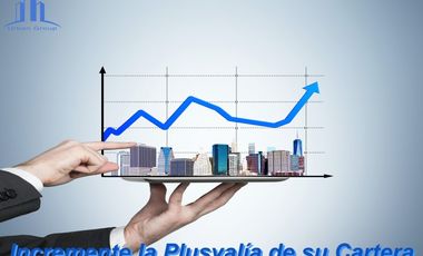 EXEQUIEL FERNÁNDEZ - METRO CHILE ESPAÑA