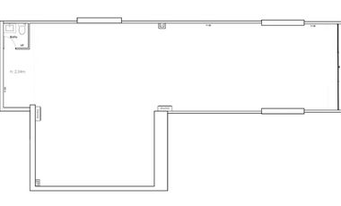 EXEQUIEL FERNÁNDEZ - METRO CHILE ESPAÑA