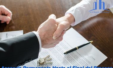 EXEQUIEL FERNÁNDEZ - METRO CHILE ESPAÑA