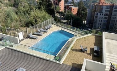 SANTO TÓMAS
