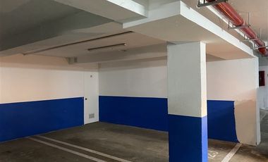 SANTO TÓMAS