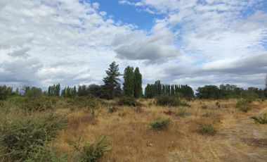 CAMINO PRINCIPAL LONGAVI / PLAZA LONGAVI