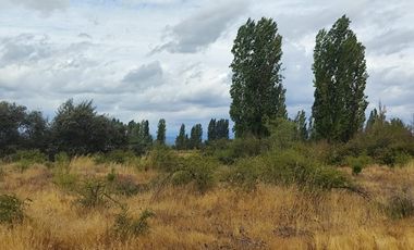 CAMINO PRINCIPAL LONGAVI / PLAZA LONGAVI